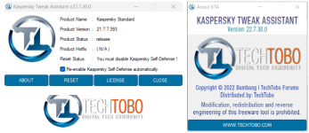 Kaspersky Tweak Assistant v22.7.30.0.png