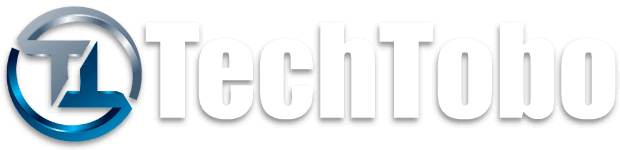 TechTobo Forums | Digital Tech Community