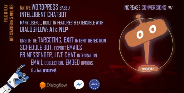 chatbot-for-wordpress.webp