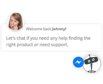 ChatBot pro for WordPress.webp