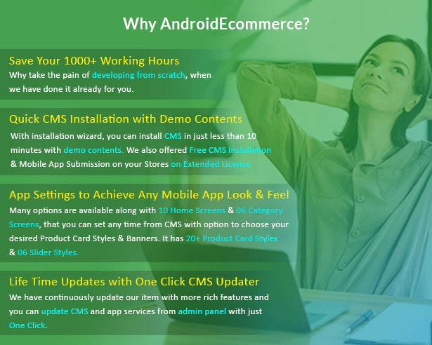Download Android Ecommerce PHP Script.png