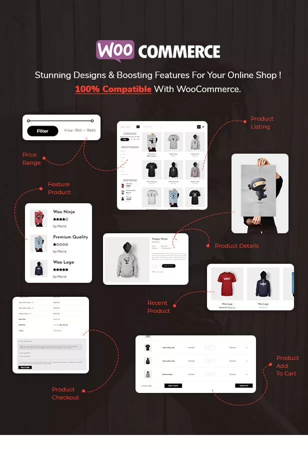 Download Lemars WordPress theme free.webp
