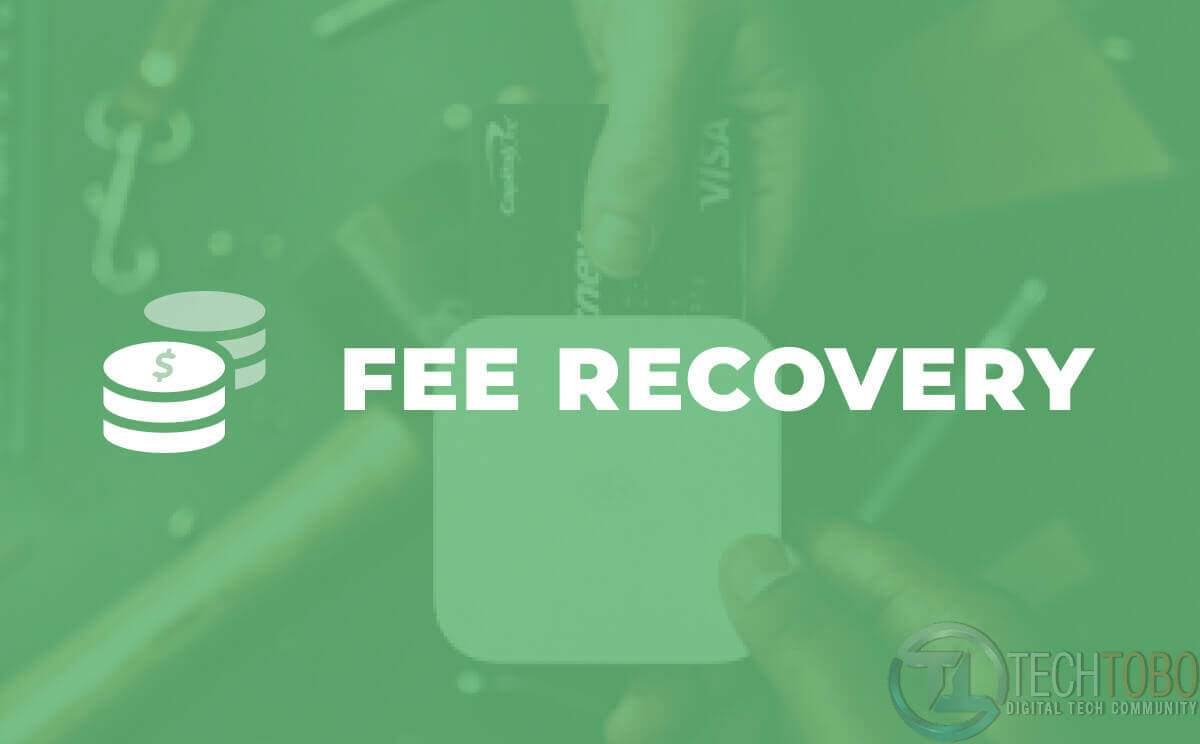 GiveWP Fee Recovery, Give Fee Recovery , GiveWP Fee Recovery WordPress Plugin Download