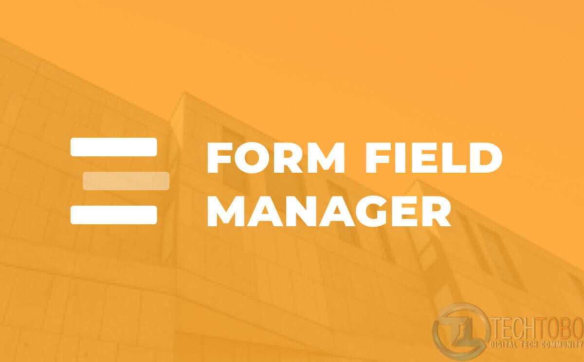 GiveWP Form Field Manager, GiveWP Pro, GiveWP Plus, Give Form Field Manager