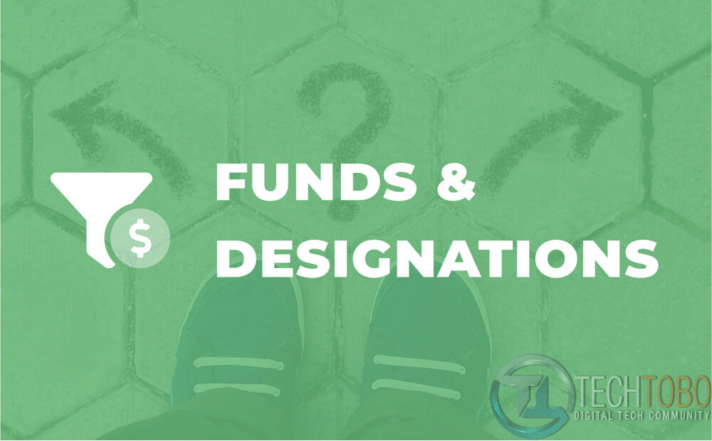 Download GiveWP Funds and Designations addon free