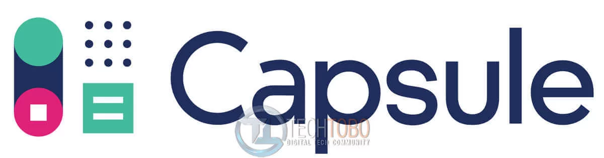 Gravity Forms Capsule CRM Add-On.webp
