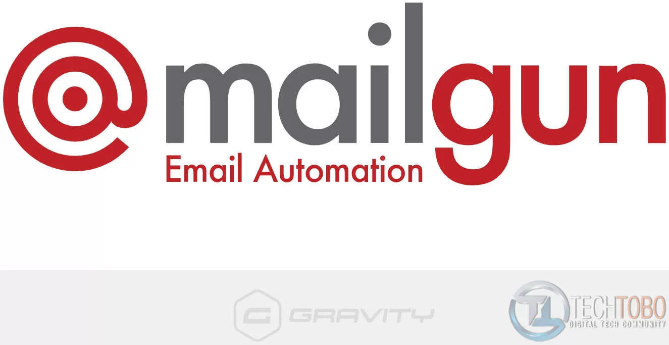 Gravity Forms Mailgun Add-On.webp