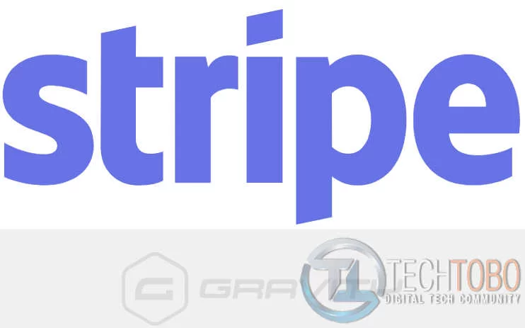 Gravity Forms Stripe Add-On.webp