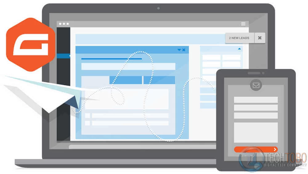 Gravity Forms WordPress Forms Plugin.webp