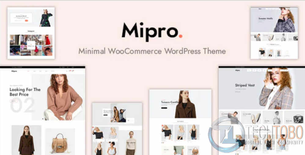 Mipro - Minimal WooCommerce WordPress Theme.jpg
