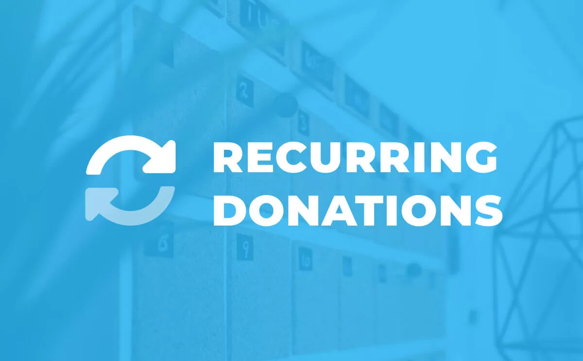 Recurring-Donations.webp