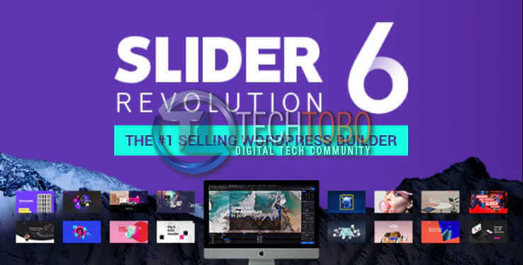 Slider Revolution Responsive WordPress Plugin.jpg
