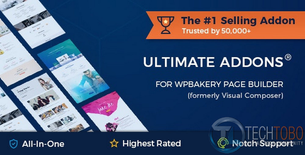 Ultimate Addons for WPBakery Page Builder.jpg