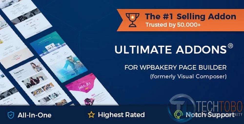 Ultimate Addons for WPBakery Page Builder.webp
