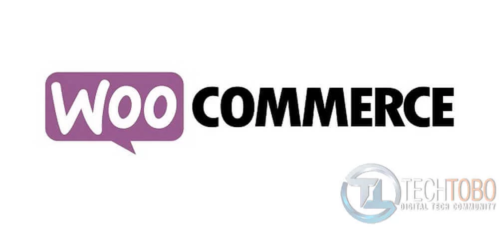 WooCommece WooSlider Products Slideshow