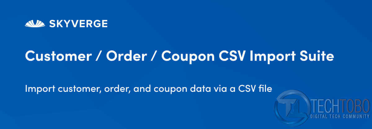 WooCommerce Customer Order Coupon CSV Import Suite.jpg