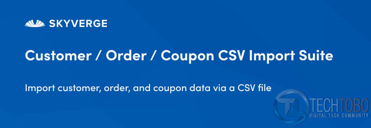 WooCommerce Customer Order Coupon CSV Import Suite.webp