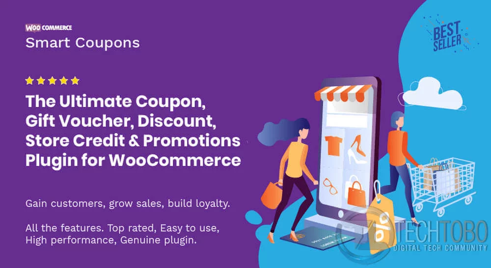 WooCommerce Smart Coupons.webp