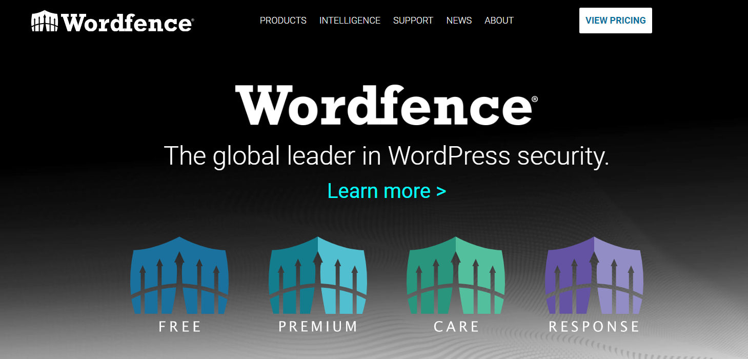 Download The average WordPress site