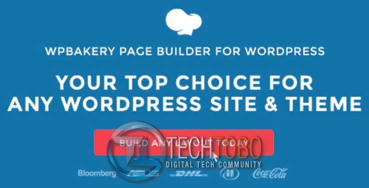WPBakery Page Builder for WordPress.jpg