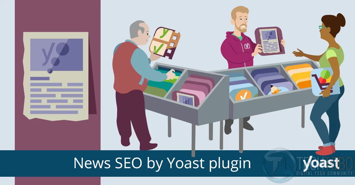 Yoast News SEO for WordPress plugin, Yoast, Yoast News SEO, Yoast SEO, Yoast download, Yoast SEO download, Yoast News SEO download, Yoast download.