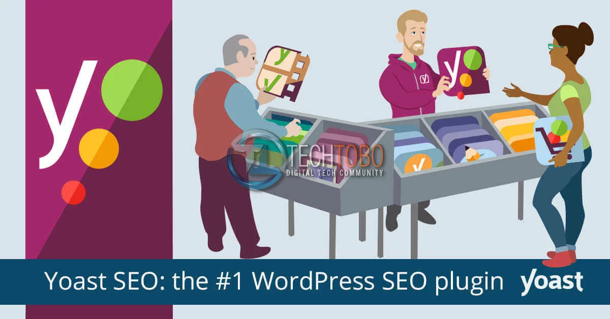Yoast SEO Premium, Download Yoast SEO, Download Yoast SEO Premium, Download Yoast Nulled, Download Yoast SEO Nulled, Yoast SEO Nulled, Yoast SEO Premium Nulled, Download Yoast Premium Nulled