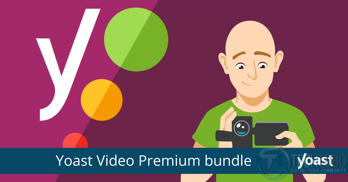 Yoast Video SEO Premium Plugin, Yoast, Yoast SEO, Yoast SEO Premium, Video SEO, Yoast Video SEO, Yoast SEO Nulled, Yoast Download, Yoast SEO Download