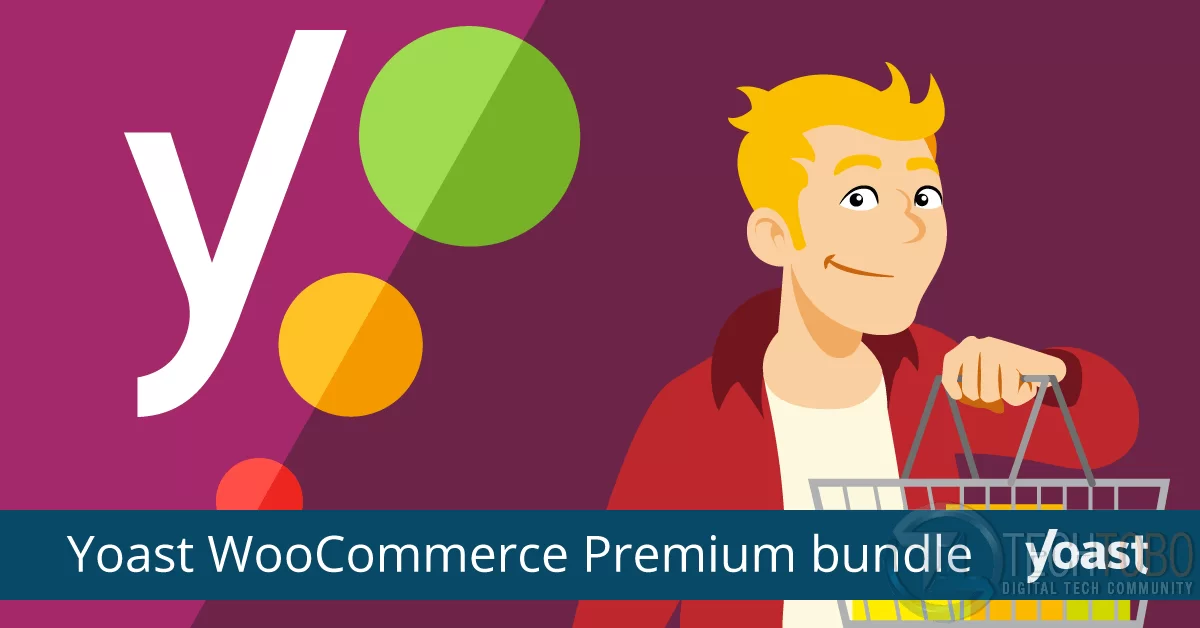Yoast WooCommerce SEO plugin for WordPress, Yoast, Yoast Woocommerce SEO, Yoast SEO, Yoast SEO Premium, Download Yoast, Yoast SEO Download, Yoast Woocommerce SEO download.