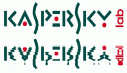 Kaspersky animated banner.gif