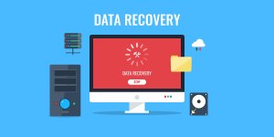 data-recovery-1.jpg