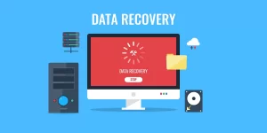 data-recovery-1.webp