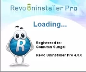 RevoUninstallerPro.jpg