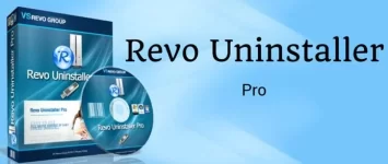 revo-banner-e14905827007641.jpg