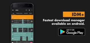 idm-fastest-download-manager.webp