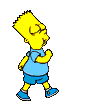 c0370a_d80c0f58e64648f4809c514a5c8c2696.gif