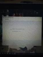 tmp-cam-4907191383177172219.webp