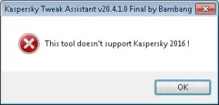 error.webp