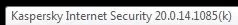 error2.webp
