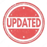depositphotos_122396390-stock-illustration-updated-sign-or-stamp.webp
