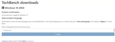 FireShot Capture 005 - TechBench downloads - tb.32767.ga.jpg