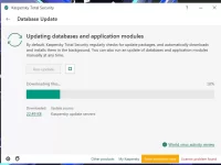 Capture.webp