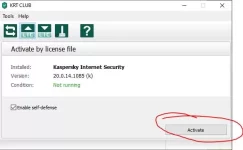 Capture2.webp