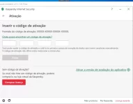 Captura de Tela (4).webp