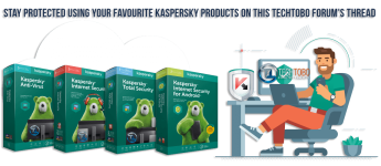 Kaspersky Products Activation Codes.png