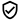 1601106739095.webp