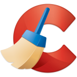 CCleaner-Professional-key.png