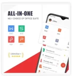 IMG_20201101_081626-compressed.webp IMG_20201101_081626-compressed.webp