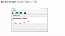 Capture.webp