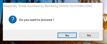 Screenshot (342).webp