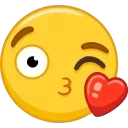 1-9018-128.png